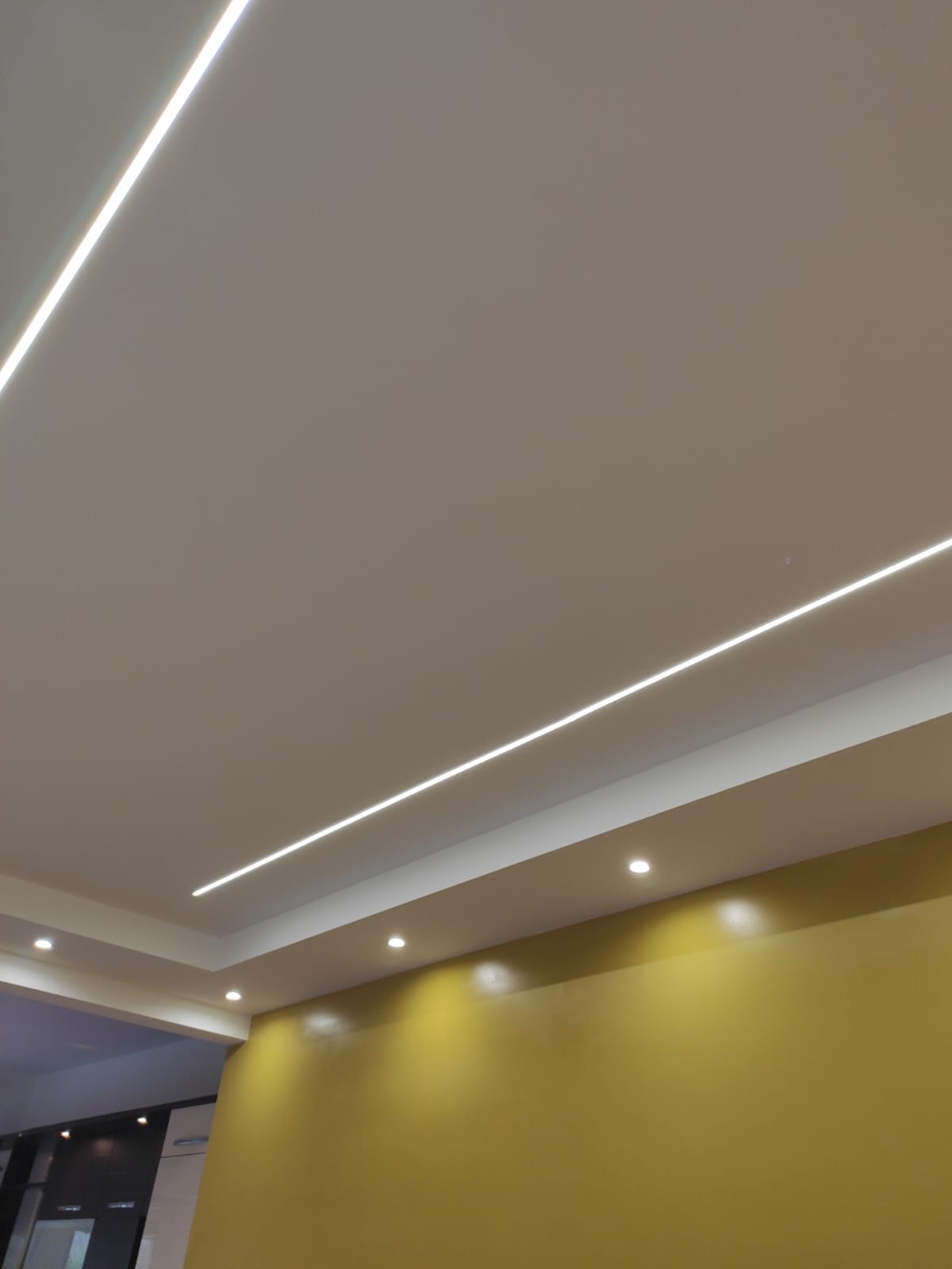EDIL DESIGN 360 controsoffitti