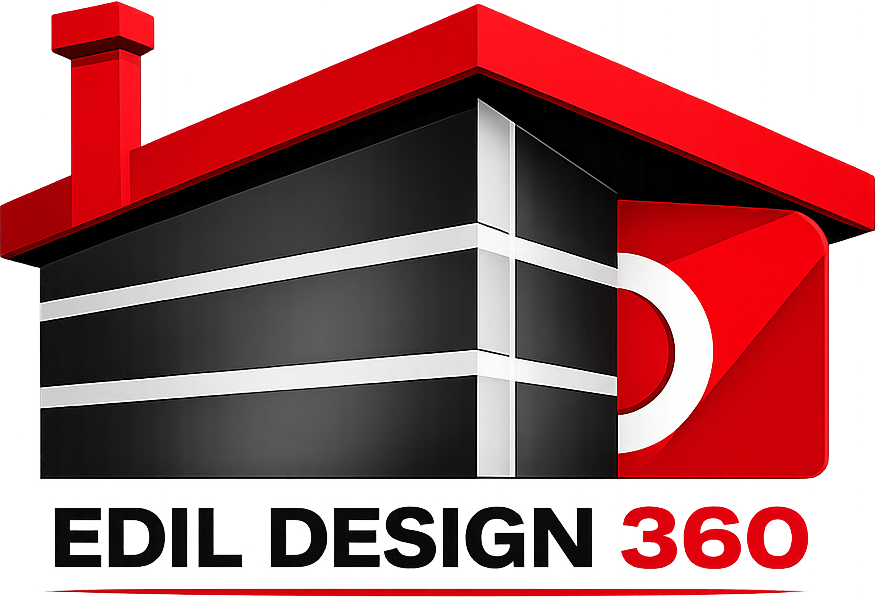 COSTO RISTRUTTURAZIONE APPARTAMENTO ROMA Edil Design 360